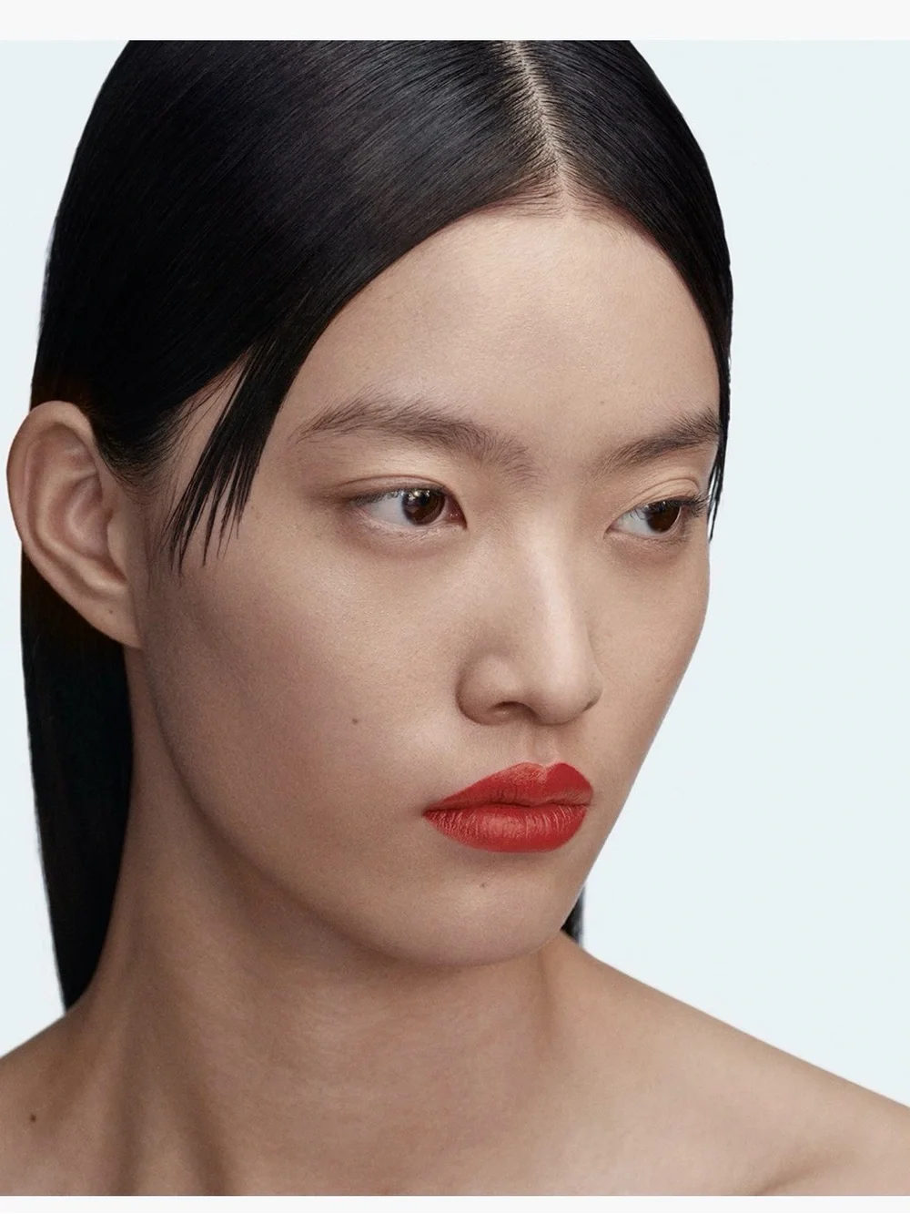 Byredo Lipstick in Reunion new in box
